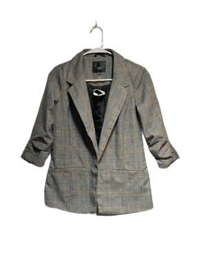 Miss Lili Women's Blazer Size Small